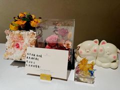 -新荣记(建国门外大街店)