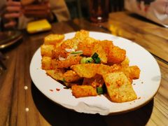 -不曾在把把烧•烧烤(莲坂磐基店)