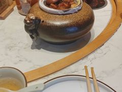 -同乐馆(阳光店)