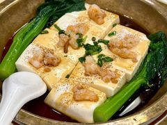 -和膳居私房菜馆(石湾店)