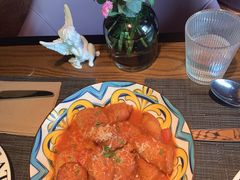 -IL TEATRO 精品意大利餐厅