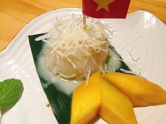 -越美小馆·越南料理(曲江店)