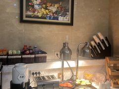 -名流健康高端体检中心·名宾门诊·健康管理