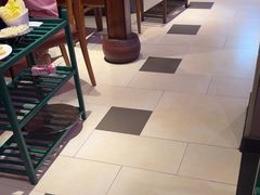 -九牧鱻·渝老鬼重庆火锅(人民路店)