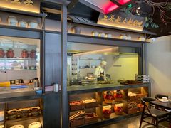 -上名堂·鱼头好吃(体育场路店)