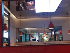 -花漫里亲民日式餐厅(万象城店)