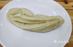 Siliao