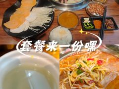 -北京华联购物中心(天通苑店)