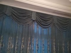 -水尚丽都