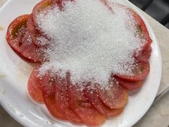 -风味烧烤