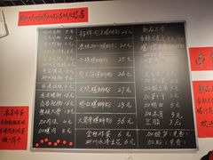 -柳州肥姨妈大骨螺蛳粉(古城北路店)