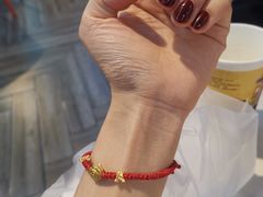 -海底捞火锅(大融城店)