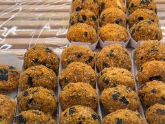 -味多美蛋糕(六里桥店)