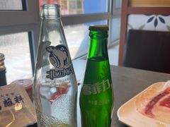 -米家·鹤城炭火米家(直营总店)