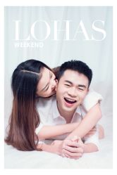 -京尚映画摄影