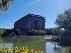 -大明幻境第一城