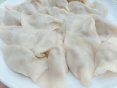 -一轩饺子馆(丽都店)