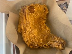 -德克士(前门店)