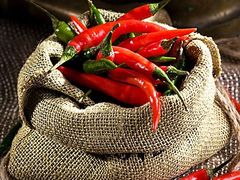 小米辣-永兴食杂店烘焙坊(新年蛋糕店)