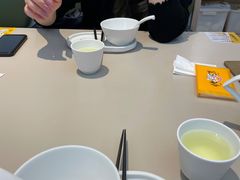 -蔡澜点心(三里屯T+MALL店)