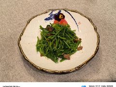 -得丘礼享谷·玉兰苑