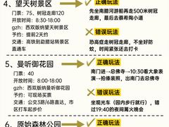 -西双版纳总佛寺