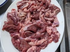 -火云龙烤肉(紫荆花店)