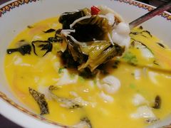 -大鸭梨烤鸭·北京菜(南小街/南苑店)