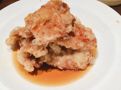-大同江朝鲜菜•长春地标美食(绿园吾悦广场店)