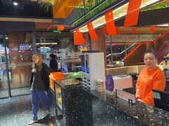 -鼎原力量东北吊炉烧烤(临河街店)