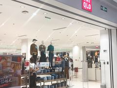 -万达广场(龙湾店)