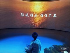 -中国湿地博物馆