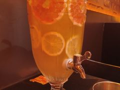 -探鱼·鲜青椒爽麻烤鱼(广州欣荣广场店)