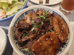 -和牛食堂•BISTRO(广州首店)