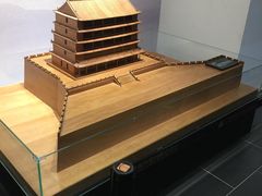 -广州市城市规划展览中心