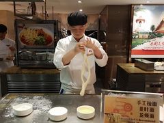-白天鹅宾馆·流浮阁咖啡厅