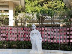 -江门古兜温泉小镇