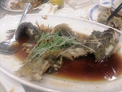 -章氏(车站北路店)