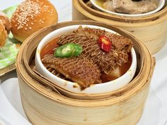 -永利飯店·44年老字号·经典粤菜(陈家祠店)