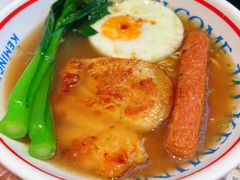 -克茗冰室(光明N次方公园店)