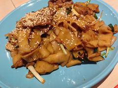 -避风塘(五角场店)