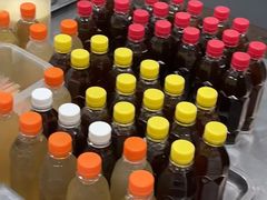 -润叶堂凉茶(岩屿路店)