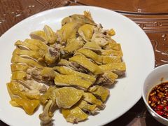 -董府·古宅餐厅