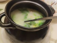 -外婆家(古墩印象城店)