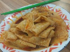 android_upload_pic-马三洋芋片(兰州总店)