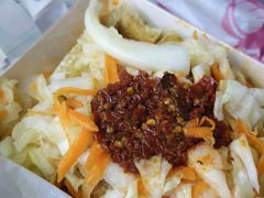 -郭爸烧仙草(西航·潭人街店)