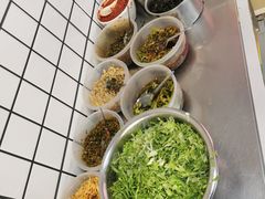 -万年昌传统榨粉店(蒲庙总店)