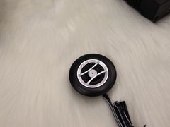 -神莺汽车音响改装连锁机构(深圳旗舰店)