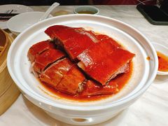 -陶陶居酒家(正佳广场店)
