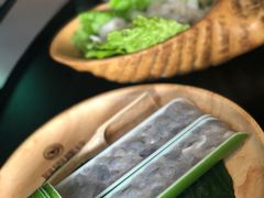 -凤园椰珍·臻品椰子鸡(保利时光里店)